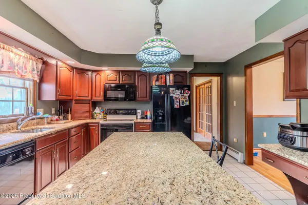 $385,000 | 122 Reliance Drive, Wilkes Barre, PA 18702