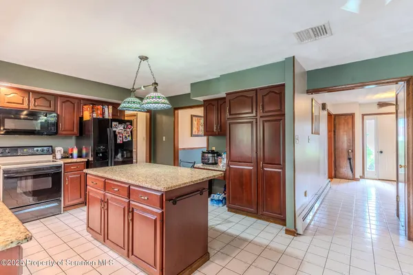 $385,000 | 122 Reliance Drive, Wilkes Barre, PA 18702