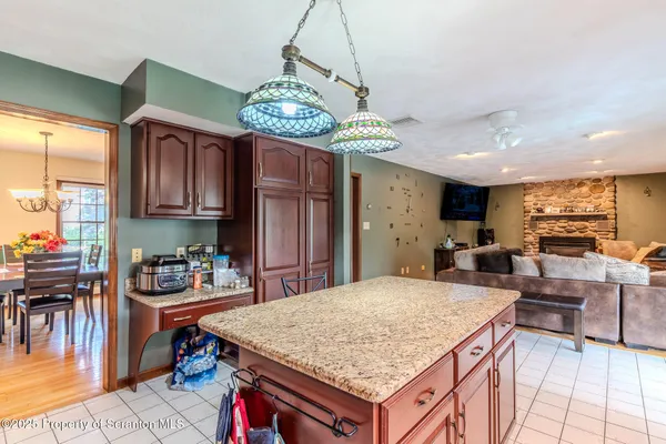 $385,000 | 122 Reliance Drive, Wilkes Barre, PA 18702