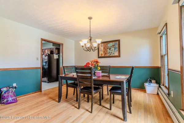 $385,000 | 122 Reliance Drive, Wilkes Barre, PA 18702