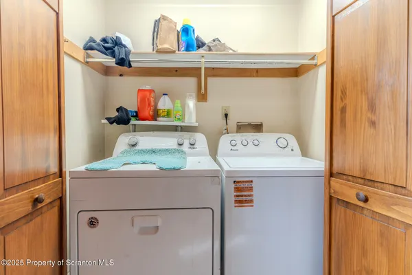 $385,000 | 122 Reliance Drive, Wilkes Barre, PA 18702