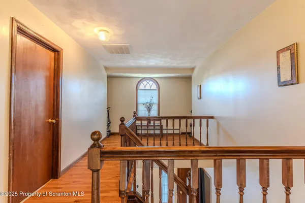 $385,000 | 122 Reliance Drive, Wilkes Barre, PA 18702