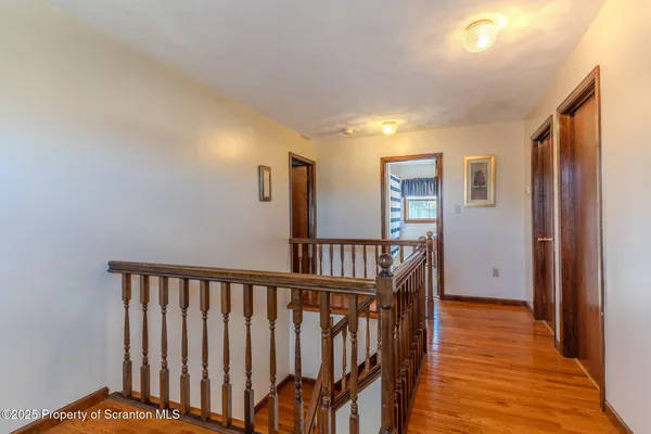 $385,000 | 122 Reliance Drive, Wilkes Barre, PA 18702
