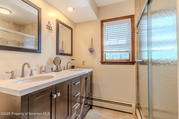 $385,000 | 122 Reliance Drive, Wilkes Barre, PA 18702