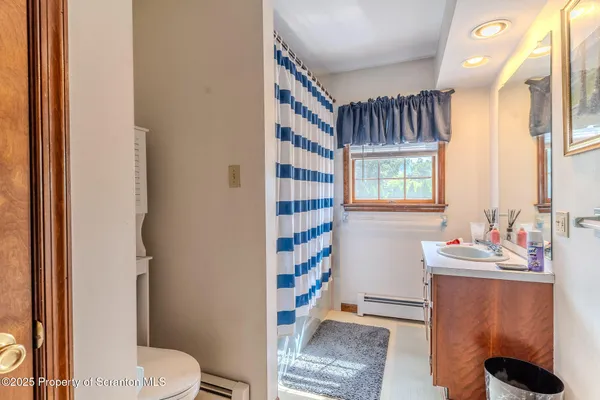 $385,000 | 122 Reliance Drive, Wilkes Barre, PA 18702