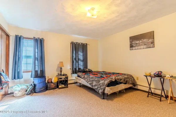 $385,000 | 122 Reliance Drive, Wilkes Barre, PA 18702