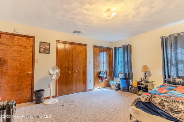 $385,000 | 122 Reliance Drive, Wilkes Barre, PA 18702