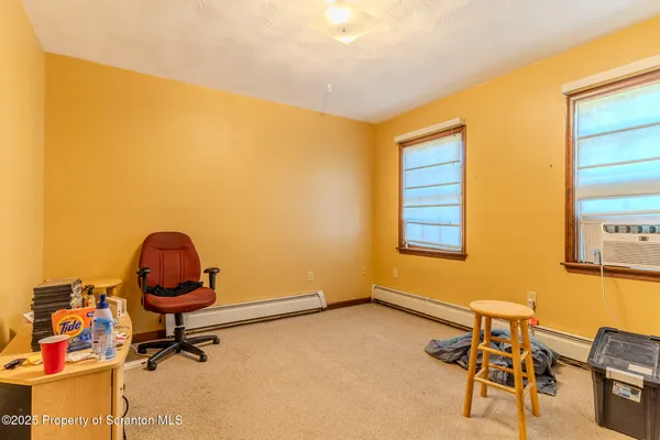 $385,000 | 122 Reliance Drive, Wilkes Barre, PA 18702