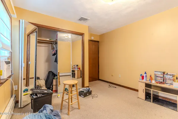 $385,000 | 122 Reliance Drive, Wilkes Barre, PA 18702