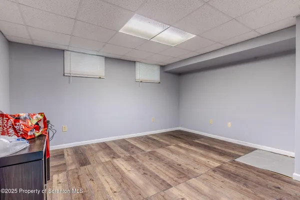 $385,000 | 122 Reliance Drive, Wilkes Barre, PA 18702