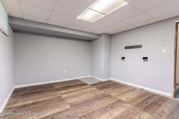 $385,000 | 122 Reliance Drive, Wilkes Barre, PA 18702