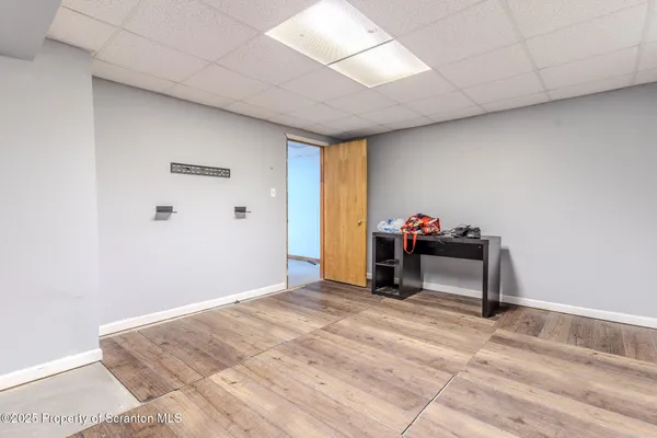 $385,000 | 122 Reliance Drive, Wilkes Barre, PA 18702