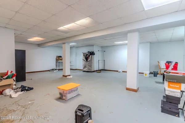 $385,000 | 122 Reliance Drive, Wilkes Barre, PA 18702