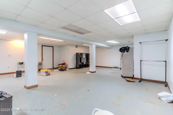 $385,000 | 122 Reliance Drive, Wilkes Barre, PA 18702