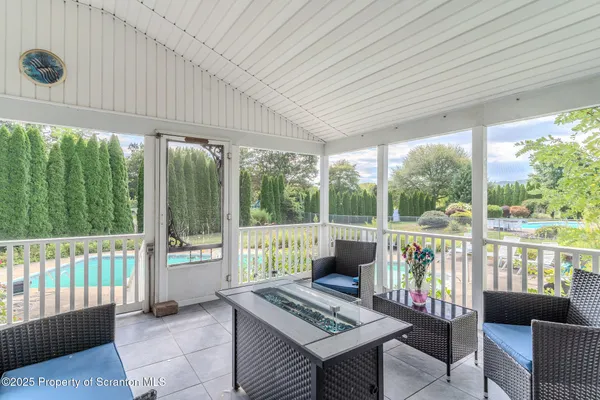 $385,000 | 122 Reliance Drive, Wilkes Barre, PA 18702