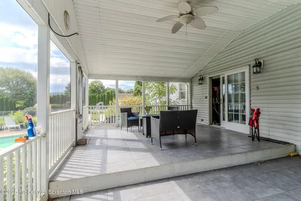 $385,000 | 122 Reliance Drive, Wilkes Barre, PA 18702