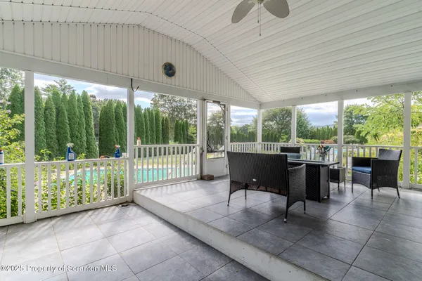 $385,000 | 122 Reliance Drive, Wilkes Barre, PA 18702