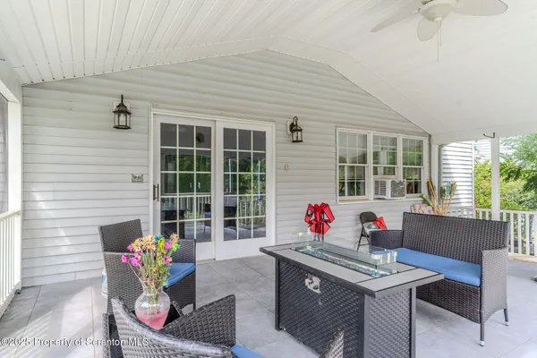 $385,000 | 122 Reliance Drive, Wilkes Barre, PA 18702