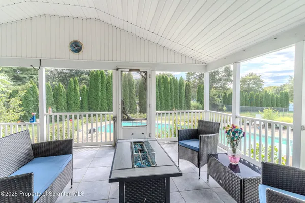 $385,000 | 122 Reliance Drive, Wilkes Barre, PA 18702