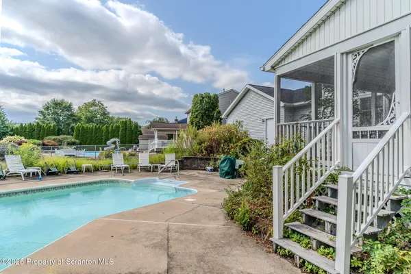 $385,000 | 122 Reliance Drive, Wilkes Barre, PA 18702