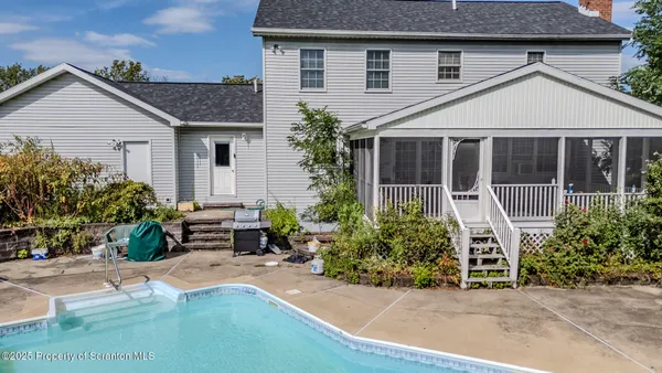 $385,000 | 122 Reliance Drive, Wilkes Barre, PA 18702