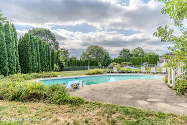 $385,000 | 122 Reliance Drive, Wilkes Barre, PA 18702