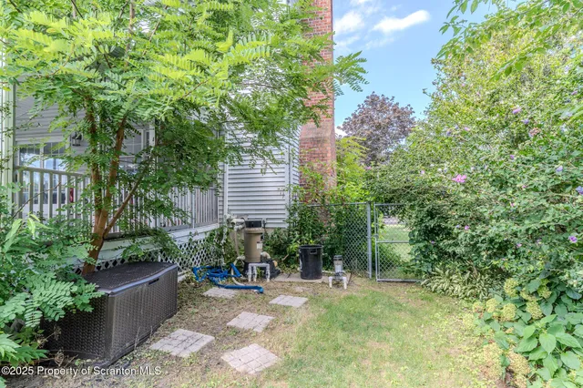 $385,000 | 122 Reliance Drive, Wilkes Barre, PA 18702