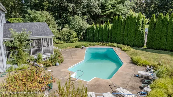 $385,000 | 122 Reliance Drive, Wilkes Barre, PA 18702