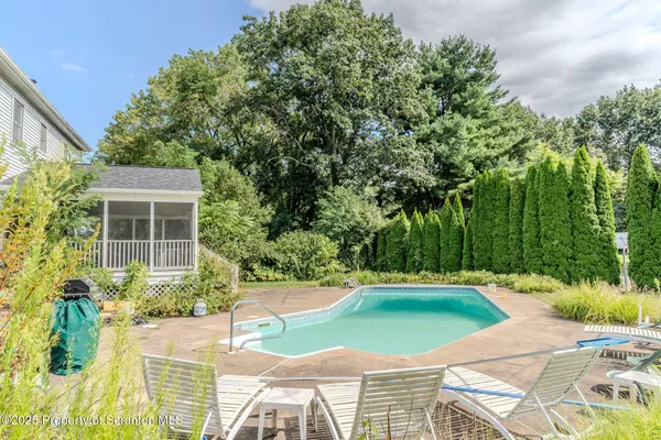 $385,000 | 122 Reliance Drive, Wilkes Barre, PA 18702