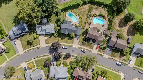 $385,000 | 122 Reliance Drive, Wilkes Barre, PA 18702