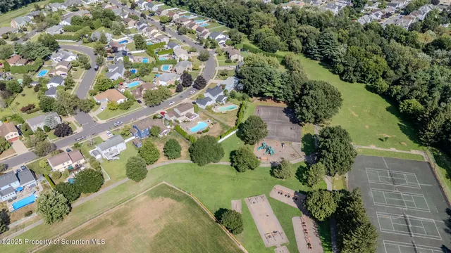 $385,000 | 122 Reliance Drive, Wilkes Barre, PA 18702