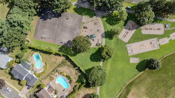 $385,000 | 122 Reliance Drive, Wilkes Barre, PA 18702