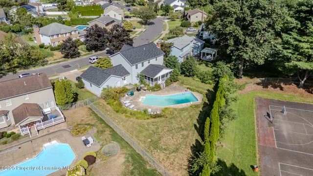 $385,000 | 122 Reliance Drive, Wilkes Barre, PA 18702