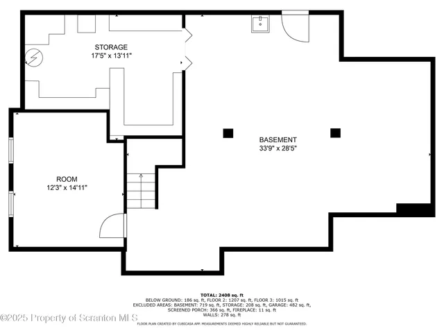$385,000 | 122 Reliance Drive, Wilkes Barre, PA 18702