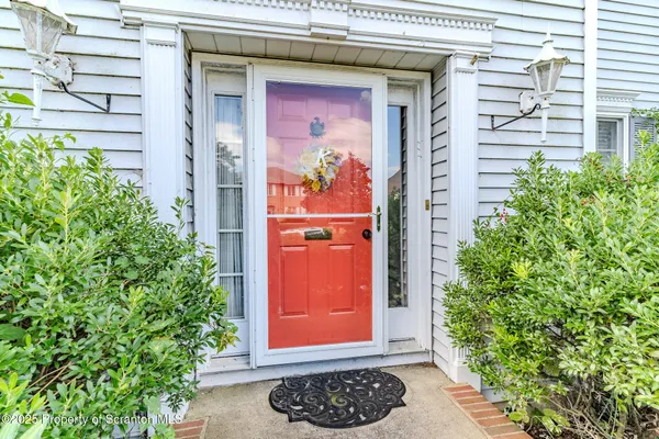 $385,000 | 122 Reliance Drive, Wilkes Barre, PA 18702