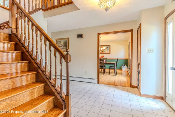 $385,000 | 122 Reliance Drive, Wilkes Barre, PA 18702