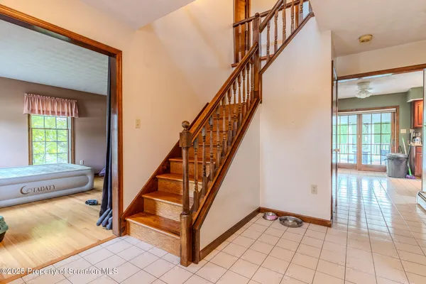 $385,000 | 122 Reliance Drive, Wilkes Barre, PA 18702