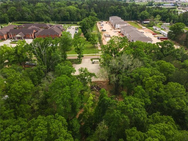 16137 East Minnesota Park Road Hammond, LA 70403 - Photo 7 of 19