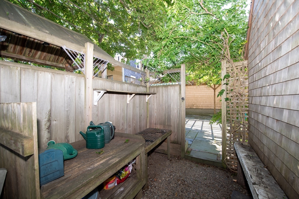 364 Alden Road Fairhaven, MA 02719 - Photo 35 of 42 Gallery Image 35