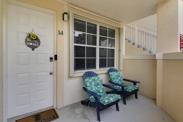 $4,000 | 1116 University Boulevard, Unit 14, Jupiter, FL 33458
