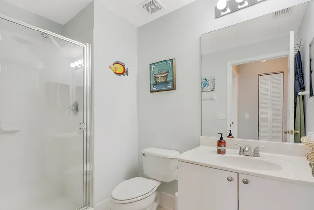 $4,000 | 1116 University Boulevard, Unit 14, Jupiter, FL 33458