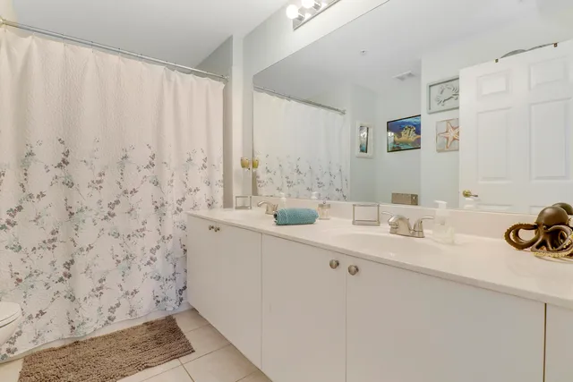 $4,000 | 1116 University Boulevard, Unit 14, Jupiter, FL 33458