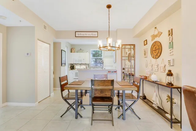 $4,000 | 1116 University Boulevard, Unit 14, Jupiter, FL 33458