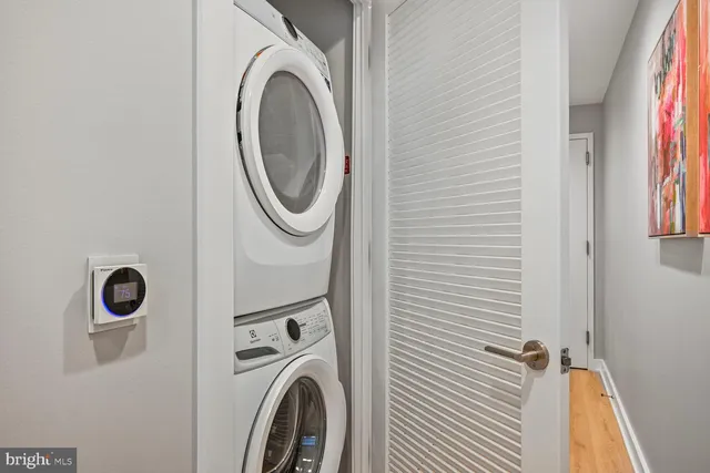 $2,800 | 950 3rd Street Northwest, Unit 303, Washington, DC 20001