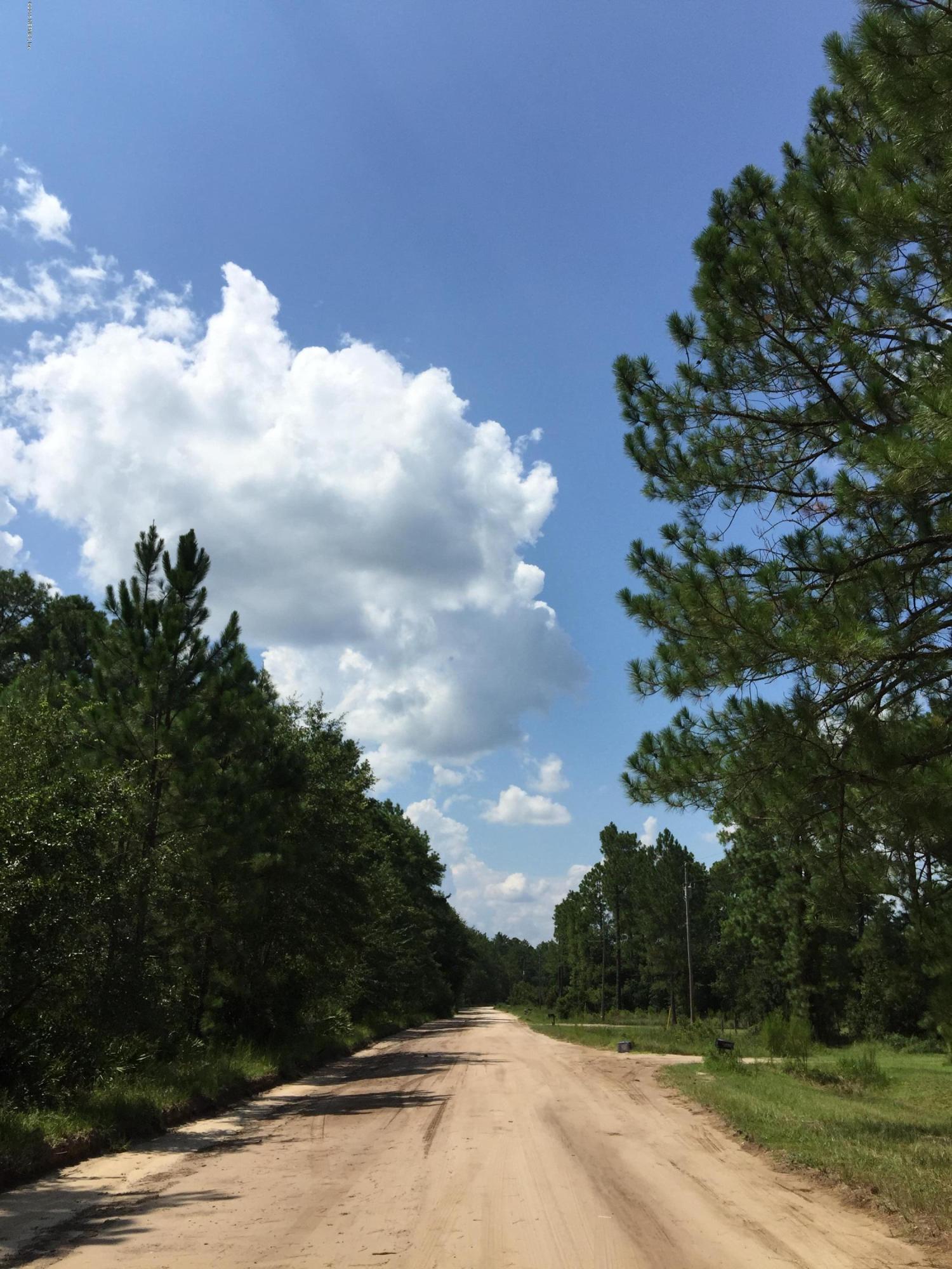 5648 Canvasback Road Middleburg, FL 32068 - Photo 4 of 5 20150823_190005786_iOS