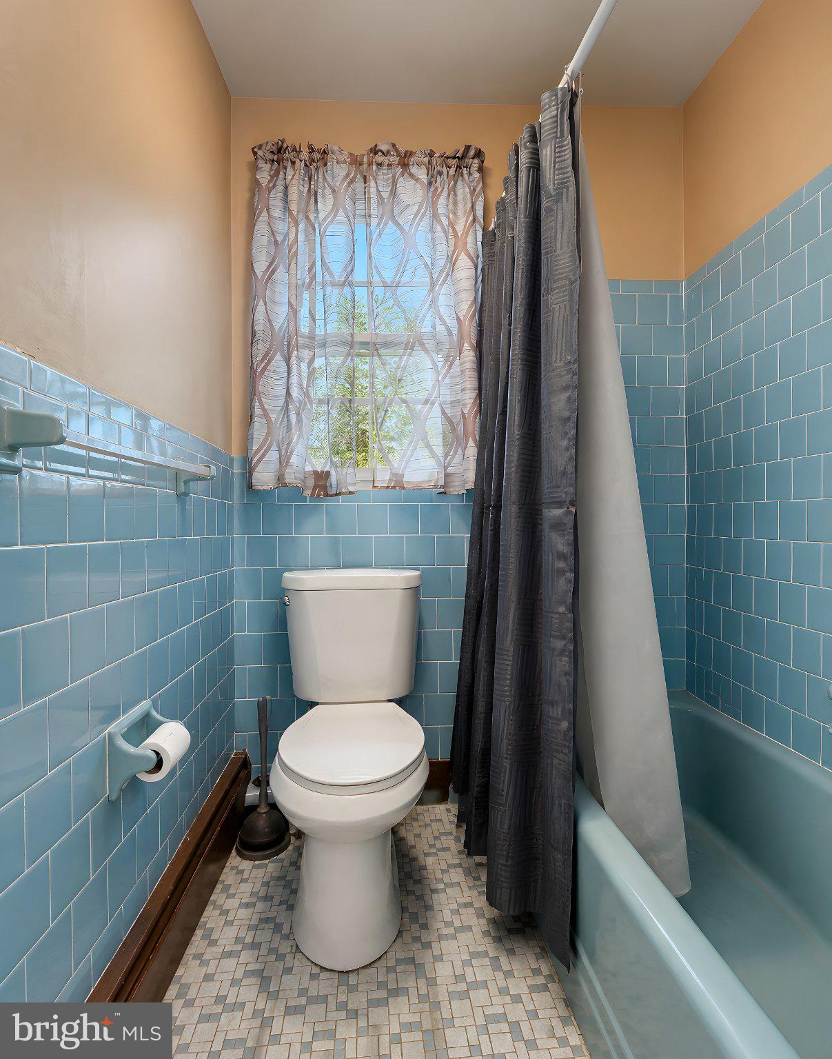 9814 Old Solomons Island Road Owings, MD 20736 - Photo 23 of 72 Gallery Image 23