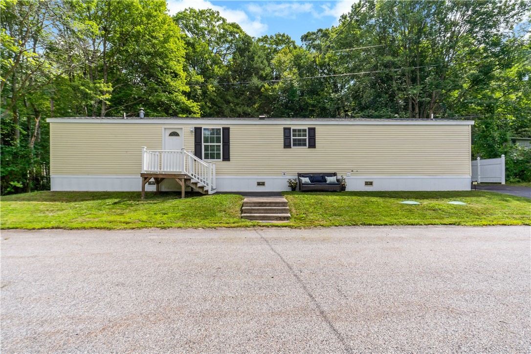 38 Diamond Hill Road Glocester, RI 02814 - Photo 32 of 38 Gallery Image 32