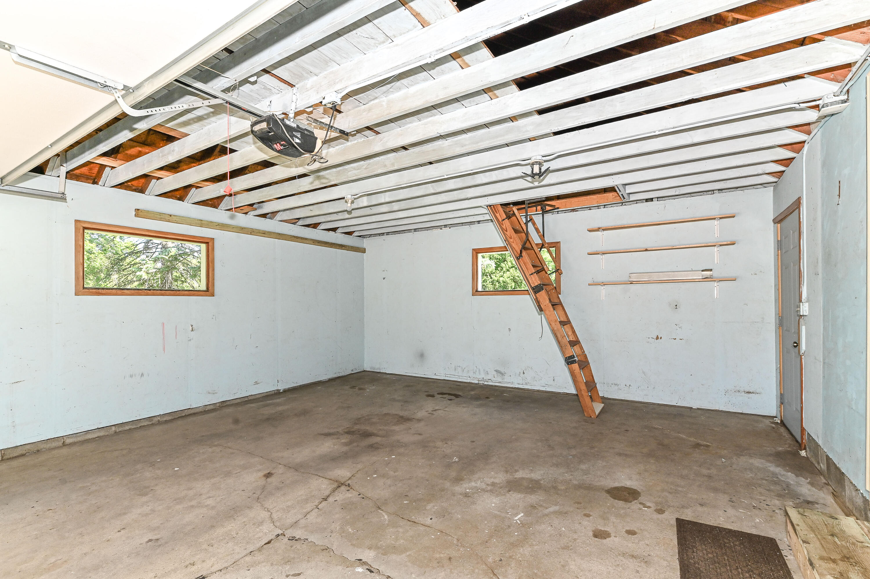 W156N8008 Pilgrim Road Menomonee Falls, WI 53051 - Photo 35 of 50 pilgrim-42
