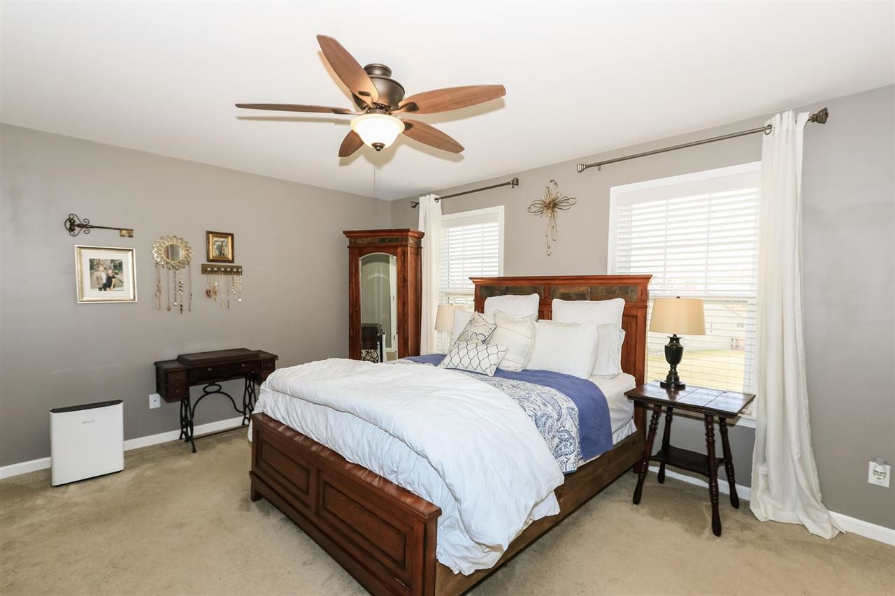 11516 Ridgetop Drive Walton, KY 41094 - Photo 15 of 36 Gallery Image 15