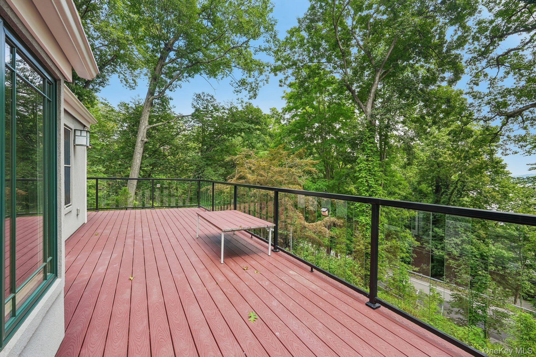736 Rte 9W Nyack, NY 10960 - Photo 5 of 45 Gallery Image 5